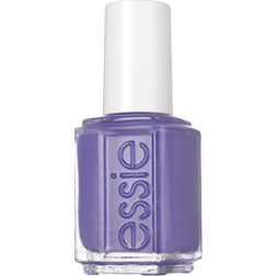 Essie Nail Color - Shades On