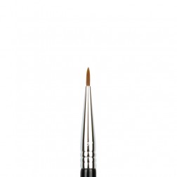 Sigma Beauty E10 - Small Eye Liner