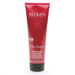 Redken Color Extend Conditioner 1 Oz