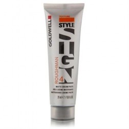 Goldwell Style Sign Texture Roughman 0.7 Oz