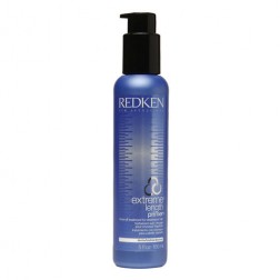 Redken Extreme Length Primer Rinse-Off Treatment 5 Oz