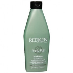 Redken Body Full Conditioner 8.5 Oz