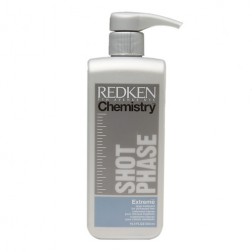 Redken Chemistry Extreme Shot Phase 16.9 Oz