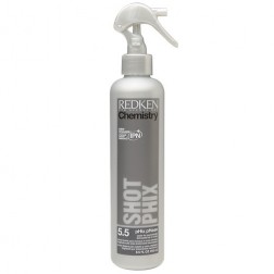 Redken Chemistry 5.5 Phix Phase Spray 8.5 Oz