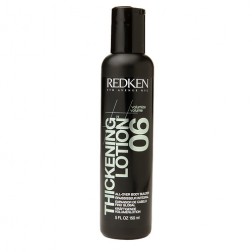 Redken Volume Thickening Lotion 06 Body Builder 5 Oz