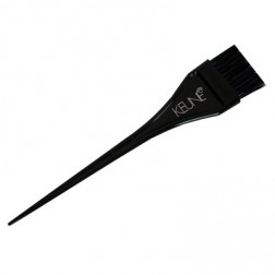 Keune Color Brush 1 inch