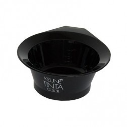 Keune Color Bowl- Black