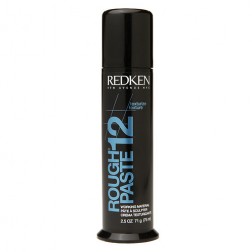 Redken Rough Paste 12 Working Material 2.5 Oz