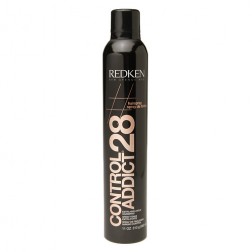 Redken Control Addict 28 Hairspray 9.8 Oz