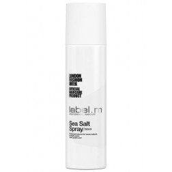 Label.m Sea Salt Spray 16.9 Oz