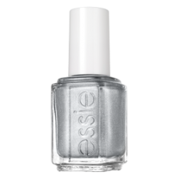 Essie Nail Color - Après-Chic