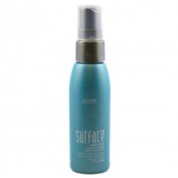 Surface Impulse Styling Pump Spray 2 Oz