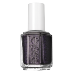 Essie Nail Color - Haute Tub