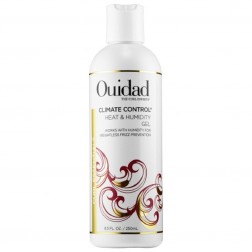 Ouidad Climate Control Heat & Humidity Gel 8.5 Oz