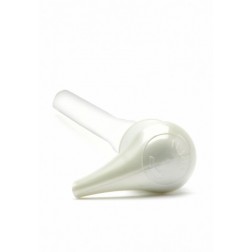 Loreal Professionnel Backwash Pump 25 Oz (750ml)