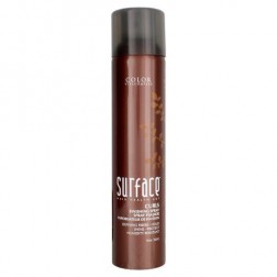 Surface Curls Finishing Spray 10 Oz