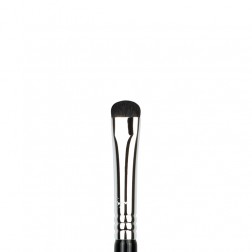 Sigma Beauty E20 - Short Shader