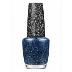 OPI Lacquer Get Your Number M46 0.5 Oz