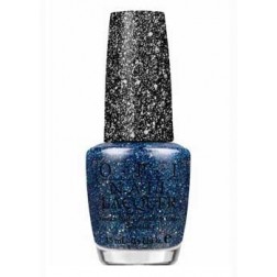 OPI Lacquer Get Your Number M46 0.5 Oz