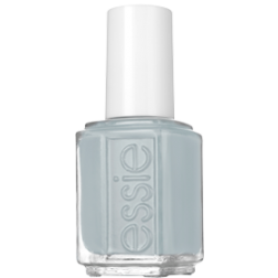 Essie Nail Color - Mooning