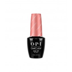 OPI GelColor A Great Opera-tunity GCV25 0.5 Oz