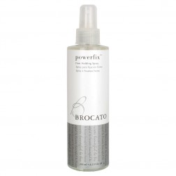 Brocato Powerfix Firm Holding Spray 8.5 Oz