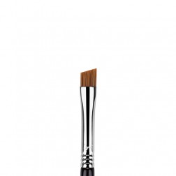 Sigma Beauty E75 - Angled Brow