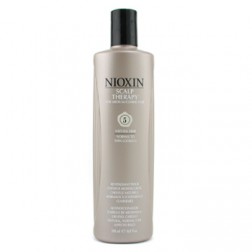 System 5 Scalp Therapy 16.9 oz by Nioxin