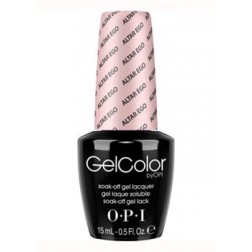 GelColor Altar Ego GCS78 0.5 Oz