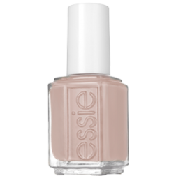 Essie Nail Color - Wild Nude