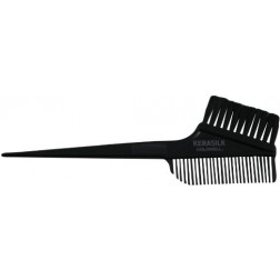 Goldwell Kerasilk Application Brush