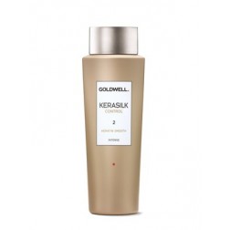 Goldwell Kerasilk Control Smooth Intense 16.9 Oz