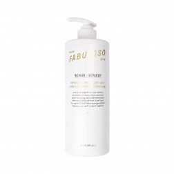 Evo Fabuloso Pro Repair Conditioner Base 33.8 Oz (1L)