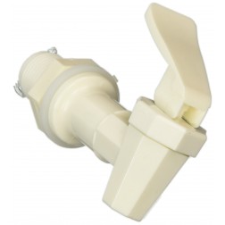 Goldwell Replacement Valve