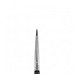 Sigma Beauty E11 - Eye Liner