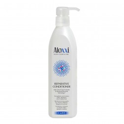 Aloxxi Reparative Conditioner 10.1 Oz