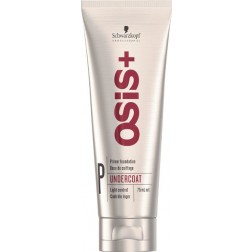 Schwarzkopf Osis+ Undercoat 2.5 Oz