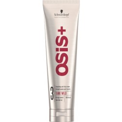 Schwarzkopf Osis+ Tame Wild 5 Oz