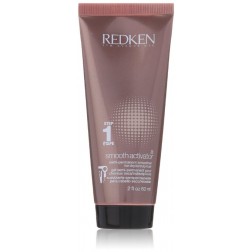 Redken Smooth Lock Activator Step 1 (2 Oz)