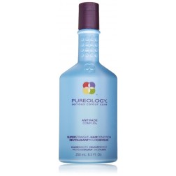 Pureology Super Straight Conditioner 2 Oz