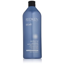 Redken Extreme Conditioner For Damaged Hair 33.8 Oz