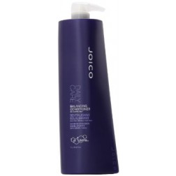 Joico Daily Care Balancing Conditioner 33.8 Oz.