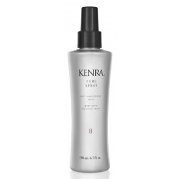 Kenra Curl Spray 8 - 6.7 Oz