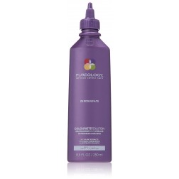 Pureology Neutralizing Colour Sealer Treatment 8.5 Oz