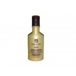 Pureology Perfect 4 Platinum Conditioner 2 Oz