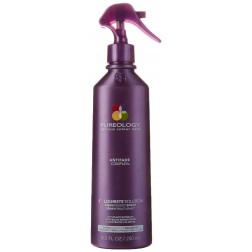 Pureology Antifade Complex Fiber Spray 8.5 Oz