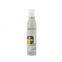 Pureology Colour Stylist Silk Bodifier Volumizing Mousse 8.4 Oz