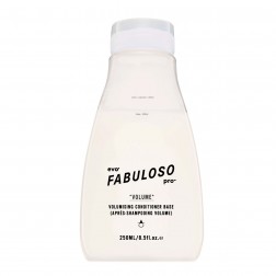 Evo Fabuloso Pro Volume Conditioner Base 8.5 Oz (250ml) 