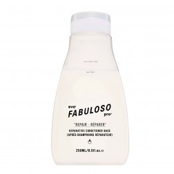 Evo Fabuloso Pro Repair Conditioner Base 8.5 Oz (250ml) 