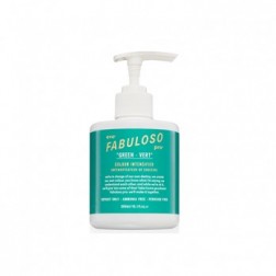 Evo Fabuloso Pro Green Colour Intensifier 10.1 Oz (300ml)